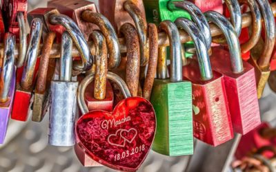 Polyamori versus monogami