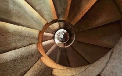 16 ting, der vil forbedre dit parforhold