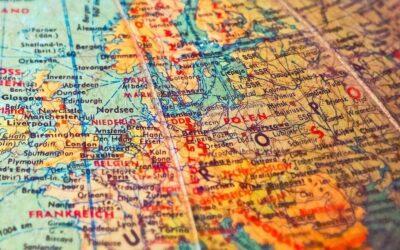 Tips og tricks til langdistance parforhold