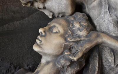 Lavt selvværd i parforholdet