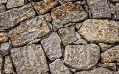 Skilsmisse rådgivning