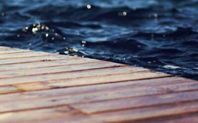 Sugardating – Hvad er det?