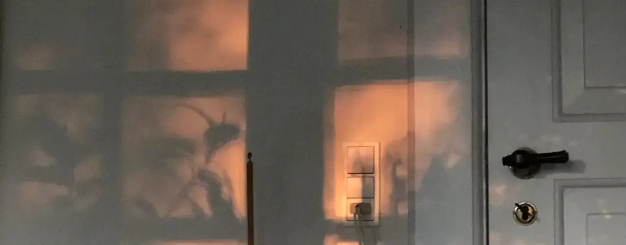 Anbefaletpsykoterapeut Anbefaling af psykoterapeut