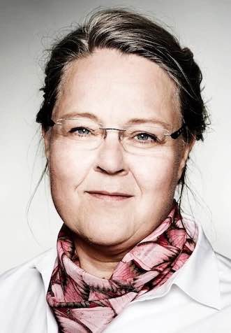 ParterapiiOdenseGitteSander Parterapeut i Odense og online Gitte Sander