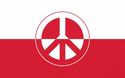 Respect of boundaries and sovereignty