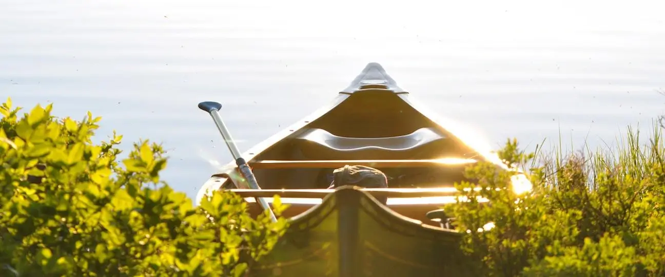 parterapi-i-Odense Parterapi i Odense og online ved erfaren parterapeut